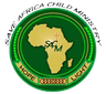 SAC (Save Africa's Children)